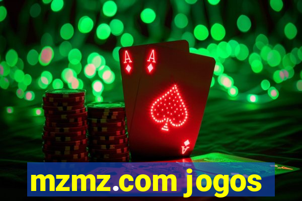 mzmz.com jogos